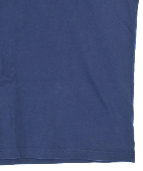 Supreme（シュプリーム）Tシャツ・カットソー 紺 サイズ:L メンズ/2200634474026