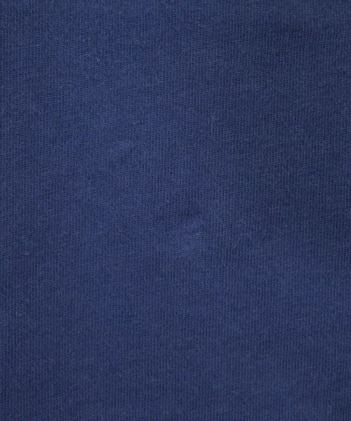 Supreme（シュプリーム）Tシャツ・カットソー 紺 サイズ:L メンズ/2200634474026