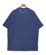 Supreme（シュプリーム）Tシャツ・カットソー 紺 サイズ:L メンズ/2200634474026