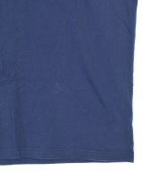 Supreme（シュプリーム）Tシャツ・カットソー 紺 サイズ:L メンズ/2200634474026