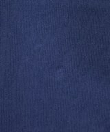 Supreme（シュプリーム）Tシャツ・カットソー 紺 サイズ:L メンズ/2200634474026