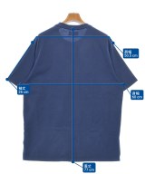 Supreme（シュプリーム）Tシャツ・カットソー 紺 サイズ:L メンズ/2200634474026