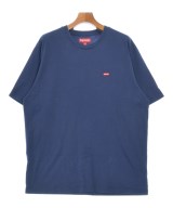 Supreme Tシャツ・カットソー