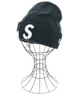 Supreme ニットキャップ・ビーニー