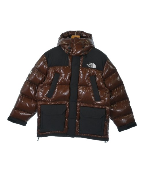 シュプリーム(Supreme)のSupreme ダウンジャケット/ダウンベスト