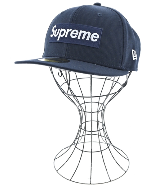 シュプリーム(Supreme)のSupreme キャップ