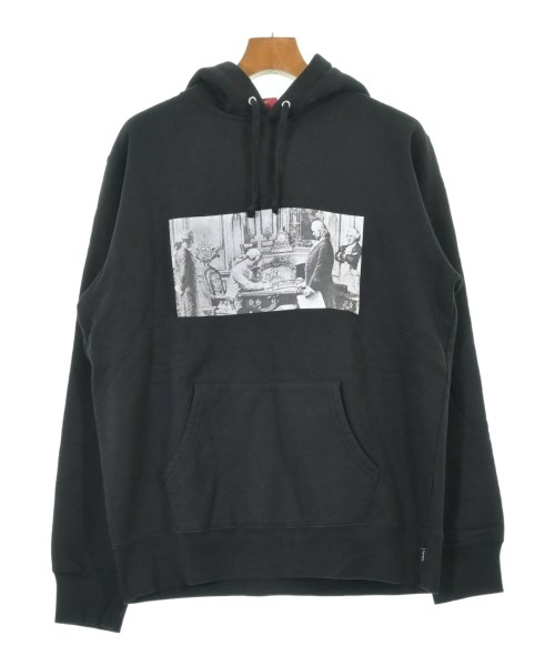 シュプリーム(Supreme)のSupreme パーカー