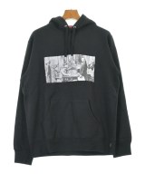 Supreme パーカー