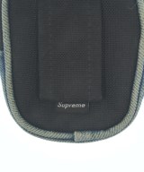 Supreme（シュプリーム）ショルダーバッグ 紺 サイズ:MINI メンズ/2200609920022