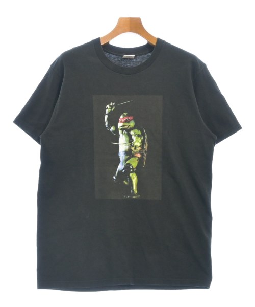 シュプリーム(Supreme)のSupreme Tシャツ・カットソー