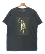 Supreme Tシャツ・カットソー