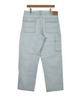 Supreme（シュプリーム）デニムパンツ 青 サイズ:32(L位) メンズ/2200610031014