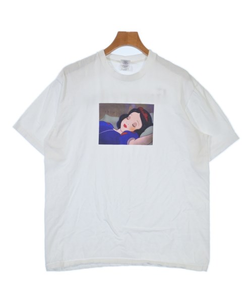 シュプリーム(Supreme)のSupreme Tシャツ・カットソー