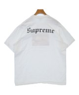 Supreme（シュプリーム）Tシャツ・カットソー 白 サイズ:L メンズ/2200610046056