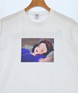 Supreme（シュプリーム）Tシャツ・カットソー 白 サイズ:L メンズ/2200610046056