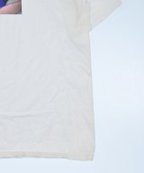 Supreme（シュプリーム）Tシャツ・カットソー 白 サイズ:L メンズ/2200610046056