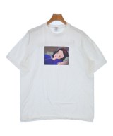 Supreme Tシャツ・カットソー