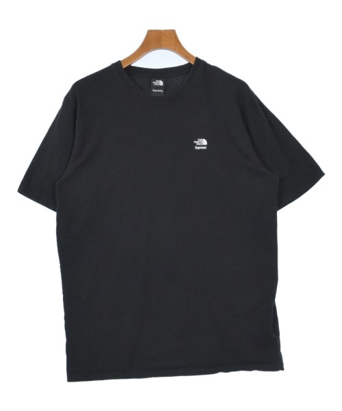 シュプリーム(Supreme)のSupreme Tシャツ・カットソー