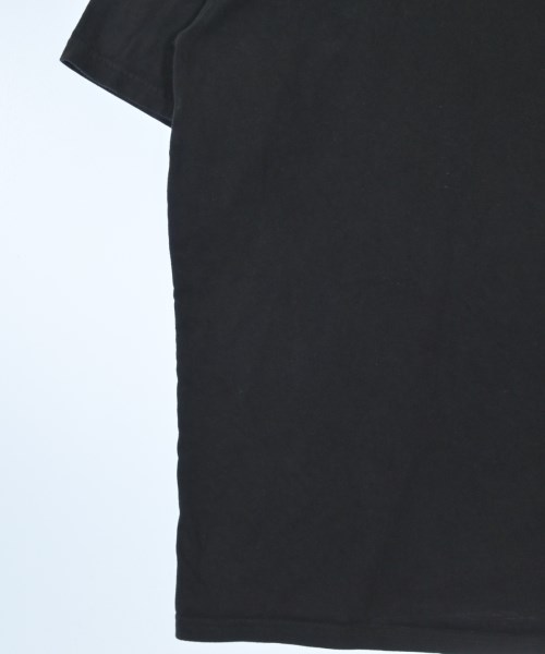 Supreme（シュプリーム）Tシャツ・カットソー 黒 サイズ:XL メンズ/2200610046063
