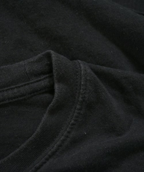 Supreme（シュプリーム）Tシャツ・カットソー 黒 サイズ:XL メンズ/2200610046063