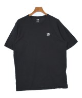 Supreme Tシャツ・カットソー