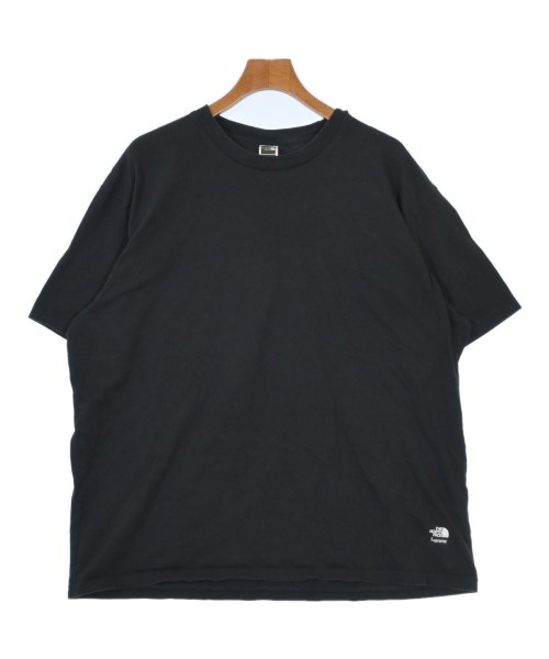 シュプリーム(Supreme)のSupreme Tシャツ・カットソー