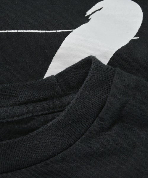 Supreme（シュプリーム）Tシャツ・カットソー 黒 サイズ:XL メンズ/2200610046070