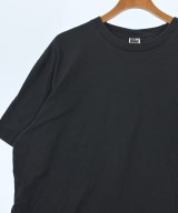 Supreme（シュプリーム）Tシャツ・カットソー 黒 サイズ:XL メンズ/2200610046070