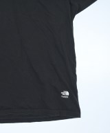 Supreme（シュプリーム）Tシャツ・カットソー 黒 サイズ:XL メンズ/2200610046070