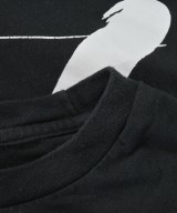 Supreme（シュプリーム）Tシャツ・カットソー 黒 サイズ:XL メンズ/2200610046070
