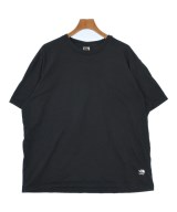 Supreme Tシャツ・カットソー
