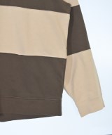 Supreme（シュプリーム）パーカー ベージュ サイズ:XL メンズ/2200610059018