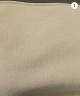 Supreme（シュプリーム）パーカー ベージュ サイズ:XL メンズ/2200610059018