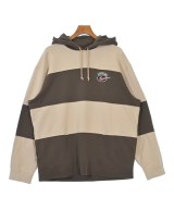 Supreme パーカー