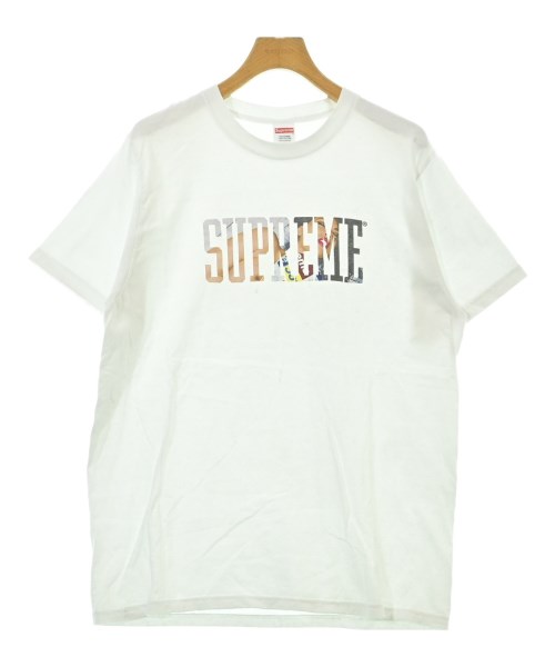 シュプリーム(Supreme)のSupreme Tシャツ・カットソー