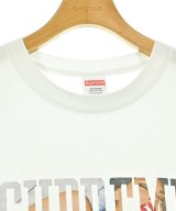 Supreme（シュプリーム）Tシャツ・カットソー 白 サイズ:L メンズ/2200606970013