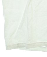 Supreme（シュプリーム）Tシャツ・カットソー 白 サイズ:L メンズ/2200606970013