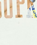 Supreme（シュプリーム）Tシャツ・カットソー 白 サイズ:L メンズ/2200606970013
