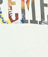 Supreme（シュプリーム）Tシャツ・カットソー 白 サイズ:L メンズ/2200606970013