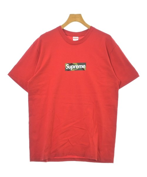 シュプリーム(Supreme)のSupreme Tシャツ・カットソー