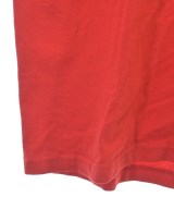 Supreme（シュプリーム）Tシャツ・カットソー 赤 サイズ:L メンズ/2200606970020