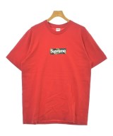 Supreme Tシャツ・カットソー