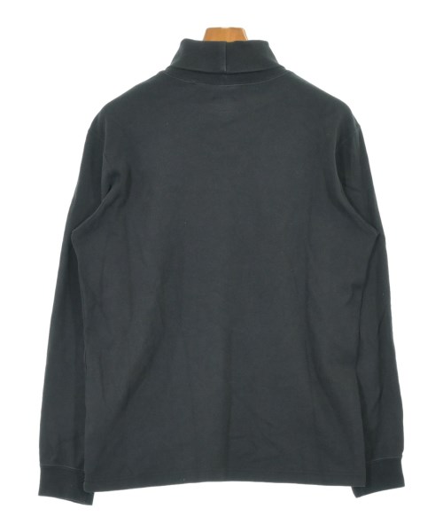 Supreme（シュプリーム）Tシャツ・カットソー 黒 サイズ:S メンズ/2200609774045