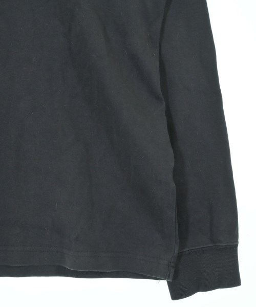 Supreme（シュプリーム）Tシャツ・カットソー 黒 サイズ:S メンズ/2200609774045