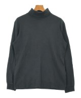 Supreme（シュプリーム）Tシャツ・カットソー 黒 サイズ:S メンズ/2200609774045