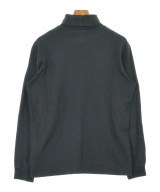 Supreme（シュプリーム）Tシャツ・カットソー 黒 サイズ:S メンズ/2200609774045