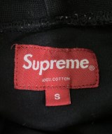 Supreme（シュプリーム）Tシャツ・カットソー 黒 サイズ:S メンズ/2200609774045