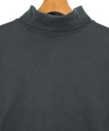 Supreme（シュプリーム）Tシャツ・カットソー 黒 サイズ:S メンズ/2200609774045