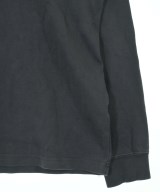 Supreme（シュプリーム）Tシャツ・カットソー 黒 サイズ:S メンズ/2200609774045