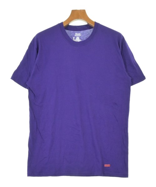 シュプリーム(Supreme)のSupreme Tシャツ・カットソー